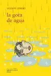 Gota de Agua,La