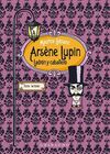 ARSÈNE LUPIN, LADRÓN Y CABALLERO