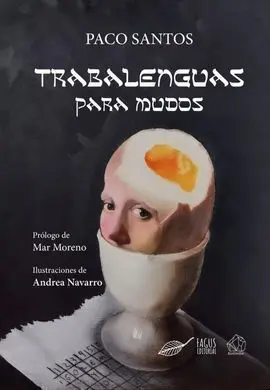 Trabalenguas para Mudos