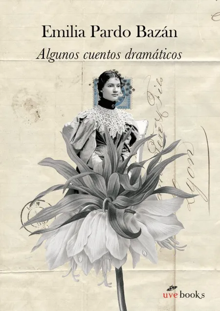 Algunos Cuentos Dramaticos