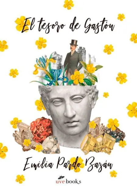 Tesoro de Gaston,El