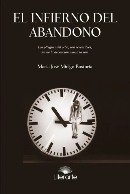 El Infierno del Abandono