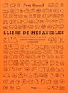 LLIBRE DE MERAVELLES