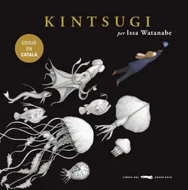 Kintsugi