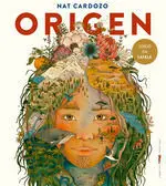 Origen
