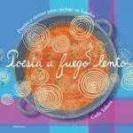 Poesia a Fuego Lento