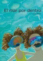El Mar por dentro