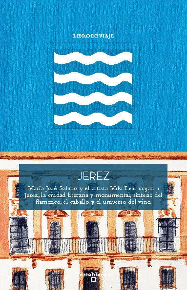 Jerez