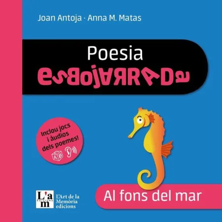 Al Fons del Mar