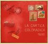 LA CARTICA COLODARICA