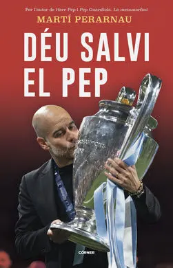 Déu Salvi el Pep