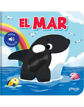 Toca I Escolta el Mar