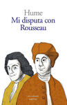 MI DISPUTA CON ROUSSEAU