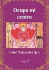 OCUPO MI CENTRO