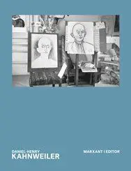 Daniel-Henry Kahnweiler. Marxant I Editor