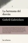 Hermana del Desvan,La