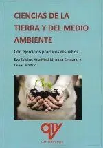 Ciencias de la Tierra y del Medio Ambiente