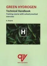 Green Hydrogen Technical Handbook