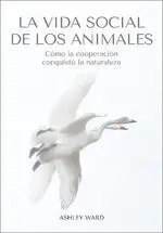 Vida Social de los Animales, la
