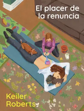 Placer de la Renuncia,El