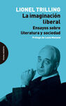 IMAGINACION LIBERAL,LA
