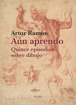 Aún Aprendo