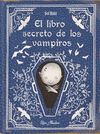 LIBRO SECRETO DE LOS VAMPIROS,EL