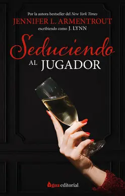 Seduciendo Al Jugador