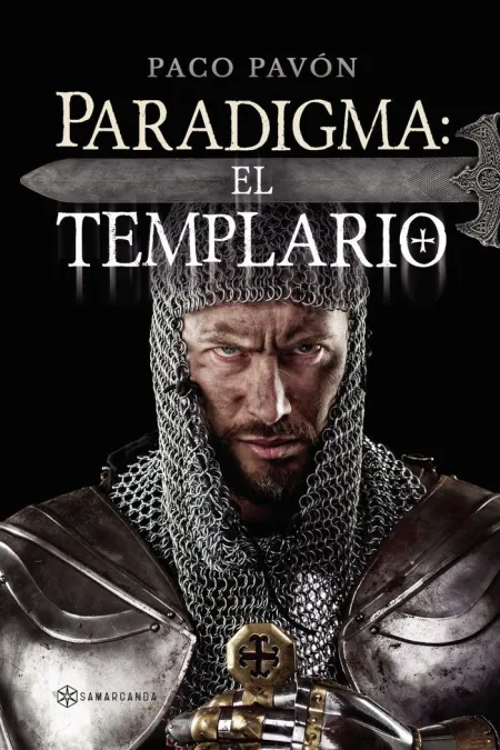 Paradigma: el Templario