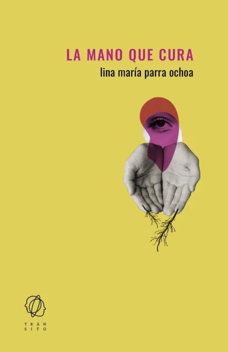 La Mano que Cura