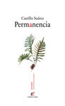 PERMANENCIA