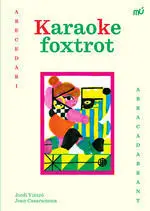 Karaoke Foxtrot