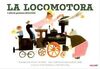 LA LOCOMOTORA (CATALAN)