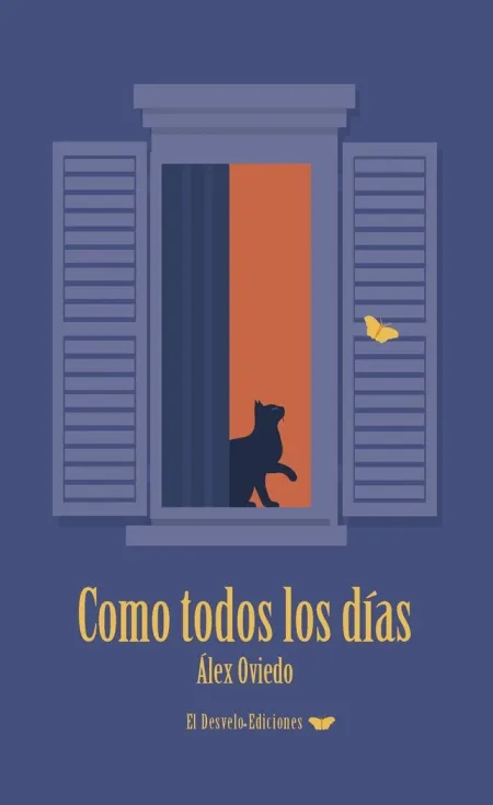 Como Todos los Días