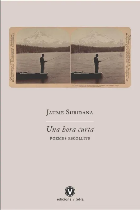 Una Hora Curta