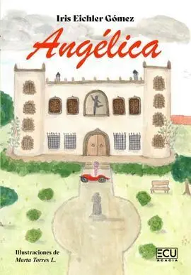 Angelica