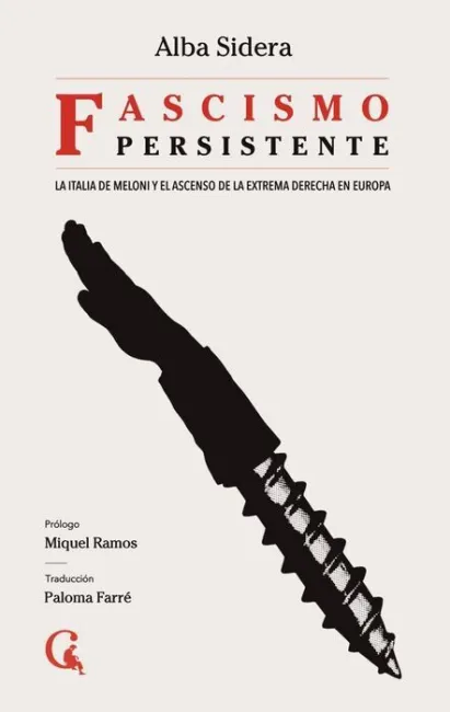 Fascismo Persistente