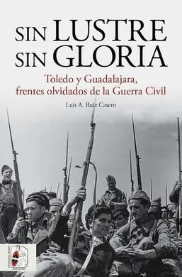 Sin Lustre sin Gloria