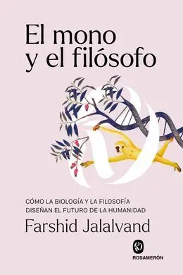 El Mono y el Filósofo