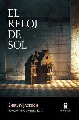 El Reloj de Sol