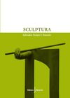 SCULPTURA