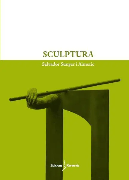 Sculptura