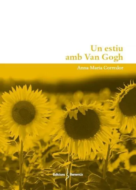 Un Estiu Amb Van Gogh