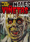 VIÑETAS INFERNALES