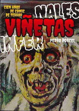 Viñetas Infernales