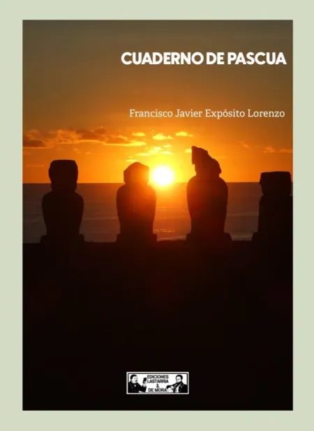 Cuaderno de Pascua