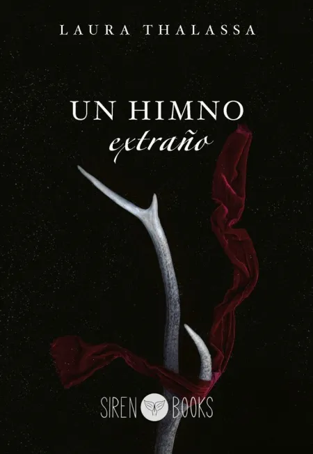 Un Himno Extraño