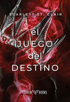 JUEGO DEL DESTINO, EL