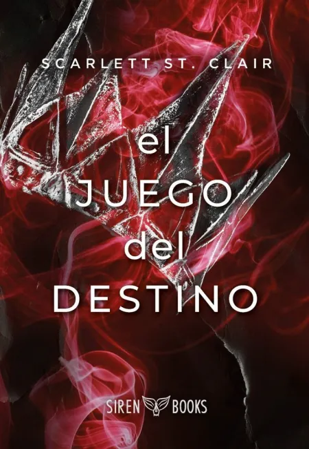 Juego del Destino, el