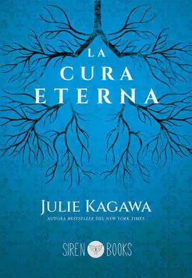 Cura Eterna, la